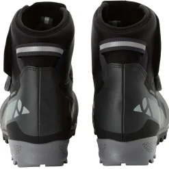 Vaude - Minaki III STX - Radschuhe