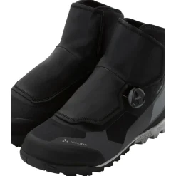 Vaude - Minaki III STX - Radschuhe