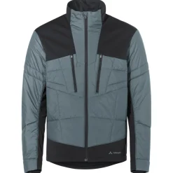 Vaude - Minaki Jacket IV - Fahrradjacke