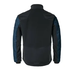 Vaude - Minaki Jacket IV - Fahrradjacke