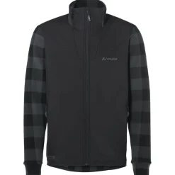 Vaude - Minaki Mid Jacket II - Fahrradjacke