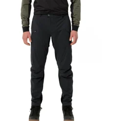 Vaude - Minaki Pants II - Radhose