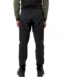 Vaude - Minaki Pants II - Radhose