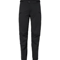 Vaude - Minaki Pants II - Radhose
