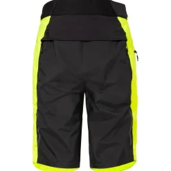 Vaude - Minaki Shorts IV - Radhose