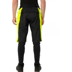 Vaude - Minaki Shorts IV - Radhose