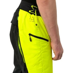 Vaude - Minaki Shorts IV - Radhose