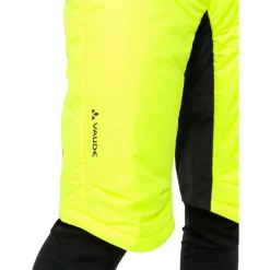 Vaude - Minaki Shorts IV - Radhose