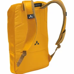 Vaude - Mineo Backpack 17 - Daypack