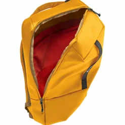Vaude - Mineo Backpack 17 - Daypack