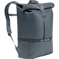 Vaude - Mineo Backpack 23 - Daypack