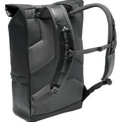 Vaude - Mineo Backpack 23 - Daypack