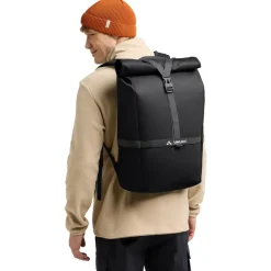Vaude - Mineo Backpack 23 - Daypack