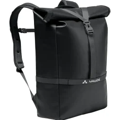 Vaude - Mineo Backpack 23 - Daypack