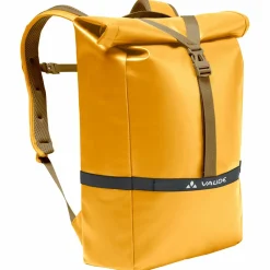 Vaude - Mineo Backpack 23 - Daypack