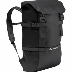 Vaude - Mineo Backpack 30 - Daypack