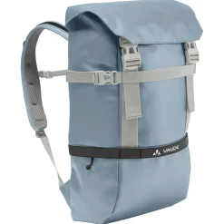 Vaude - Mineo Backpack 30 - Daypack