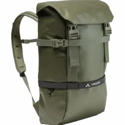 Vaude - Mineo Backpack 30 - Daypack