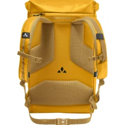Vaude - Mineo Backpack 30 - Daypack