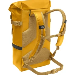 Vaude - Mineo Backpack 30 - Daypack
