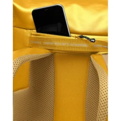 Vaude - Mineo Backpack 30 - Daypack