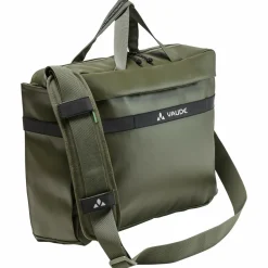 Vaude - Mineo Commuter Briefcase 17 - Umhängetasche