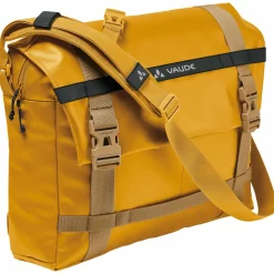Vaude - Mineo Messenger 22 - Umhängetasche