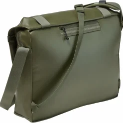 Vaude - Mineo Messenger 22 - Umhängetasche