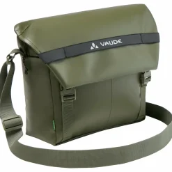 Vaude - Mineo Messenger 9 - Umhängetasche