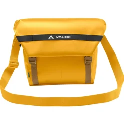Vaude - Mineo Messenger 9 - Umhängetasche