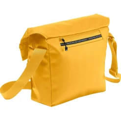 Vaude - Mineo Messenger 9 - Umhängetasche