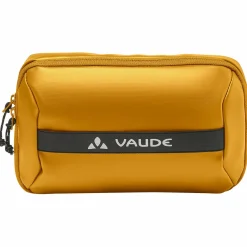 Vaude - Mineo Tech Pouch - Hüfttasche