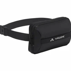 Vaude - Mineo Tech Pouch - Hüfttasche