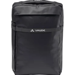Vaude - Mineo Transformer Backpack 20 - Gepäckträgertasche