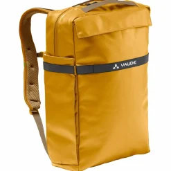 Vaude - Mineo Transformer Backpack 20 - Gepäckträgertasche