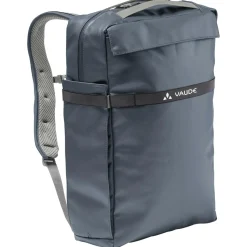 Vaude - Mineo Transformer Backpack 20 - Gepäckträgertasche
