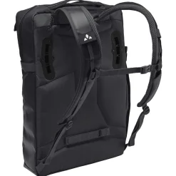 Vaude - Mineo Transformer Backpack 20 - Gepäckträgertasche