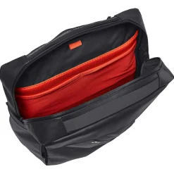 Vaude - Mineo Transformer Backpack 20 - Gepäckträgertasche