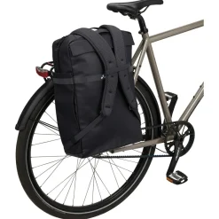 Vaude - Mineo Transformer Backpack 20 - Gepäckträgertasche