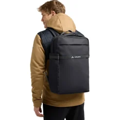 Vaude - Mineo Transformer Backpack 20 - Gepäckträgertasche