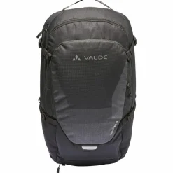 Vaude - Moab 20 II - Bike-Rucksack