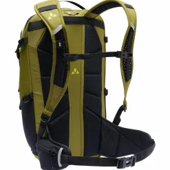 Vaude - Moab 20 II - Bike-Rucksack