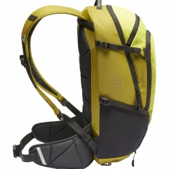 Vaude - Moab 20 II - Bike-Rucksack