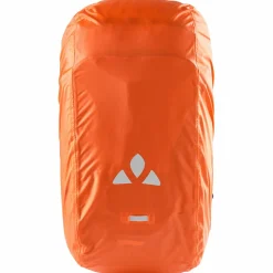 Vaude - Moab 20 II - Bike-Rucksack