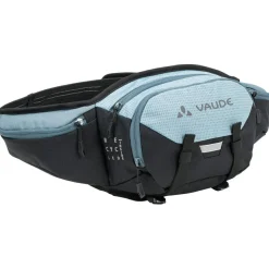 Vaude - Moab Hip Pack 3 - Hüfttasche