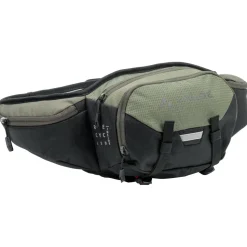 Vaude - Moab Hip Pack 3 - Hüfttasche