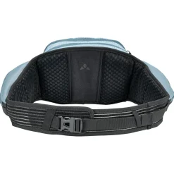 Vaude - Moab Hip Pack 3 - Hüfttasche