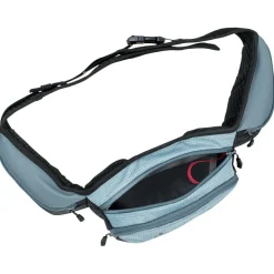 Vaude - Moab Hip Pack 3 - Hüfttasche