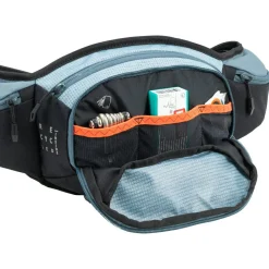 Vaude - Moab Hip Pack 3 - Hüfttasche