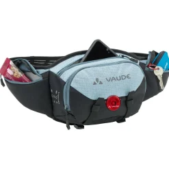 Vaude - Moab Hip Pack 3 - Hüfttasche